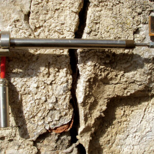dilatometer